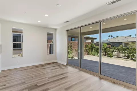 51580 Sidewinder Dr, Indio, CA 92201 photo 5