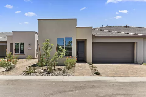 51580 Sidewinder Dr, Indio, CA 92201