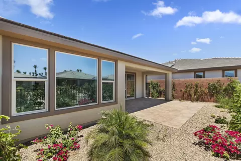 51580 Sidewinder Dr, Indio, CA 92201 photo 26