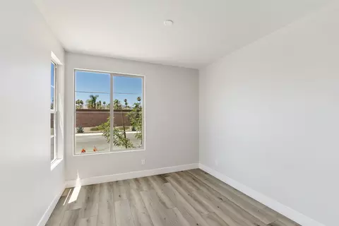 51580 Sidewinder Dr, Indio, CA 92201 photo 21