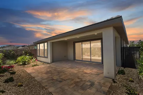 51580 Sidewinder Dr, Indio, CA 92201 photo 28