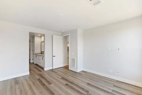 51580 Sidewinder Dr, Indio, CA 92201 photo 17