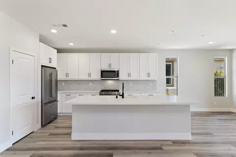 51580 Sidewinder Dr, Indio, CA 92201 photo 9