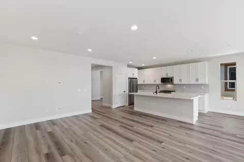 51580 Sidewinder Dr, Indio, CA 92201 photo 7