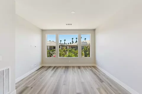 51580 Sidewinder Dr, Indio, CA 92201 photo 15