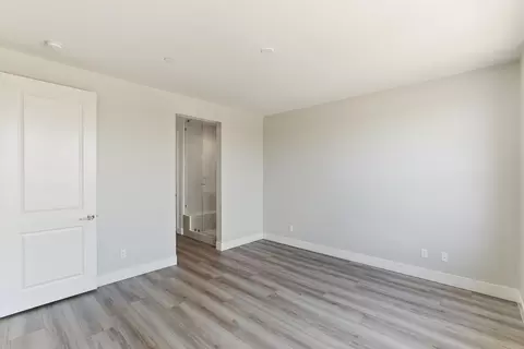 Bedroom - 51600 Sidewinder Dr, Indio, CA 92201 photo 2 of 3