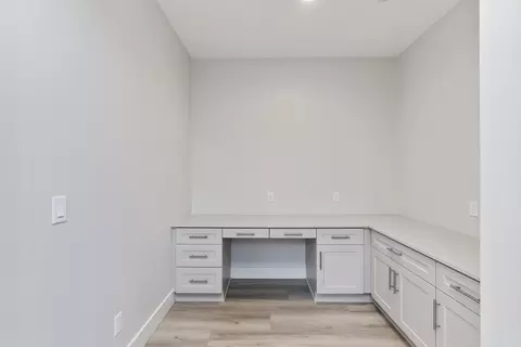 Other - 51600 Sidewinder Dr, Indio, CA 92201 photo 2 of 10