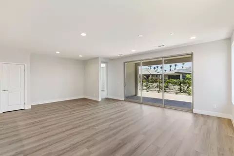 Living - 51600 Sidewinder Dr, Indio, CA 92201 photo 1 of 6