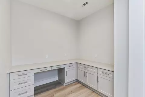 Entry Way - 51600 Sidewinder Dr, Indio, CA 92201 photo 2 of 2