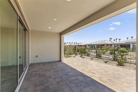 Exterior - 51600 Sidewinder Dr, Indio, CA 92201 photo 4 of 9