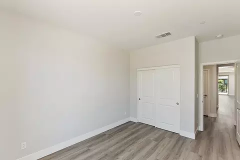 Bedroom - 51600 Sidewinder Dr, Indio, CA 92201 photo 3 of 3