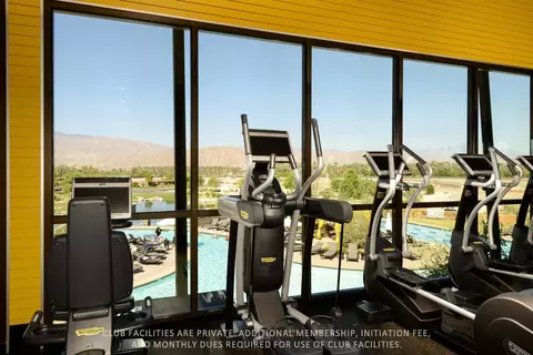 Other - 51600 Sidewinder Dr, Indio, CA 92201 photo 9 of 10