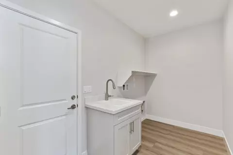 Other - 51600 Sidewinder Dr, Indio, CA 92201 photo 6 of 10