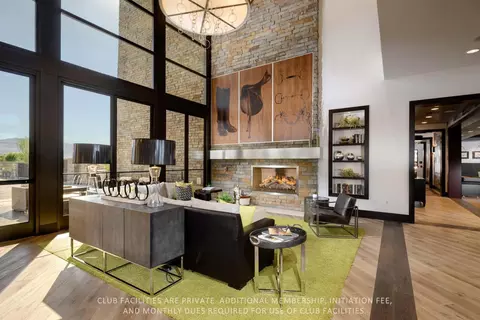 View/Area - 51600 Sidewinder Dr, Indio, CA 92201 photo 1 of 7