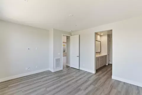 Bedroom - 51600 Sidewinder Dr, Indio, CA 92201 photo 1 of 3