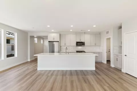 Other - 51600 Sidewinder Dr, Indio, CA 92201 photo 1 of 10