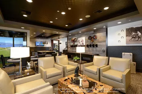 View/Area - 51600 Sidewinder Dr, Indio, CA 92201 photo 3 of 7