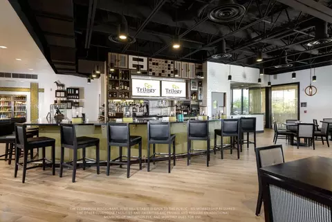 Dining - 51600 Sidewinder Dr, Indio, CA 92201 photo 1 of 1