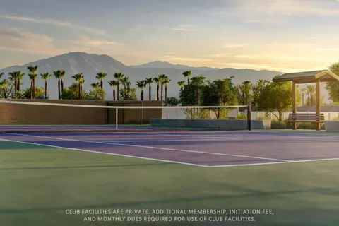 View/Area - 51600 Sidewinder Dr, Indio, CA 92201 photo 6 of 7