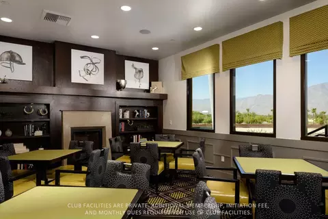 View/Area - 51600 Sidewinder Dr, Indio, CA 92201 photo 4 of 7