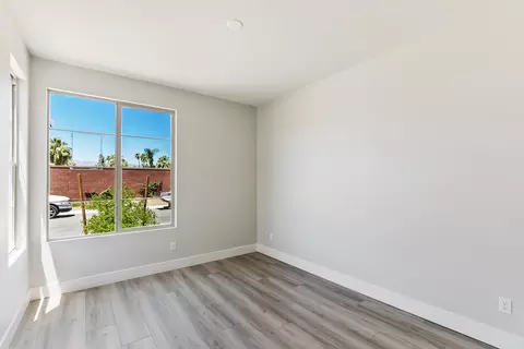 Other - 51600 Sidewinder Dr, Indio, CA 92201 photo 5 of 10
