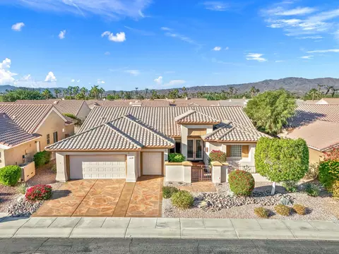 78212 Griffin Dr, Palm Desert, CA 92211