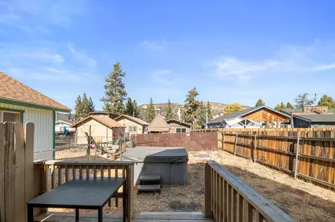 Other - 411 Elysian Blvd, Big Bear City, CA 92314 photo 2 of 2