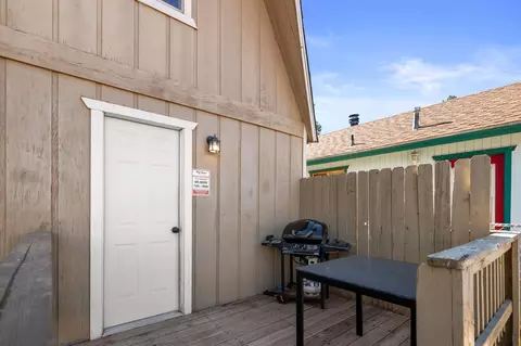 Exterior - 411 Elysian Blvd, Big Bear City, CA 92314 photo 3 of 5