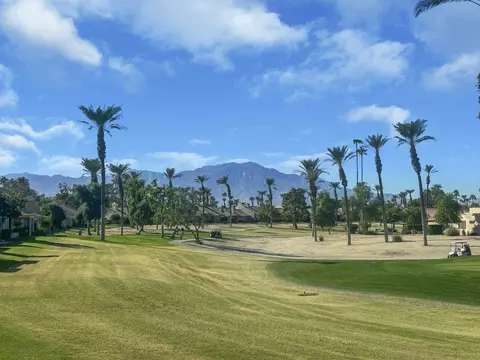 41831 Preston Trl, Palm Desert, CA 92211
