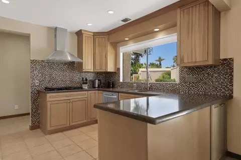 78900 Montego Bay Cir, Bermuda Dunes, CA 92203