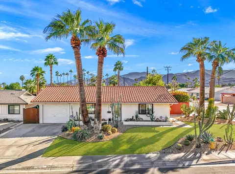 77515 California Dr, Palm Desert, CA 92211