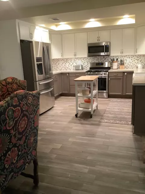 13245 Yellowstone Ave, Victorville, CA 92395