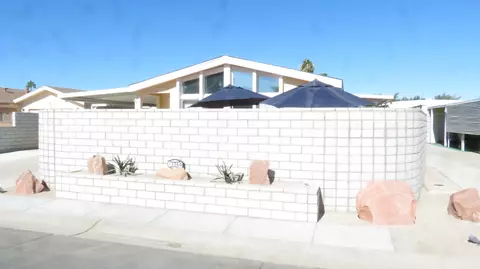 73360 Indian Creek Way, Palm Desert, CA 92260