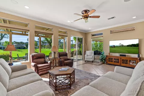 80239 Royal Dornoch Dr, Indio, CA 92201