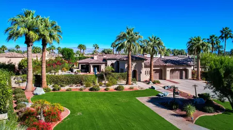 77612 Iroquois Dr, Indian Wells, CA 92210