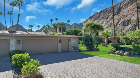 77665 Seminole Rd, Indian Wells, CA 92210