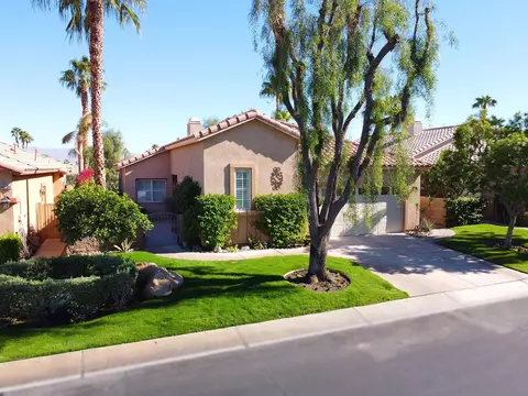 45218 Coeur Dalene Dr, Indio, CA 92201