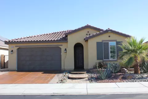 43820 Mezzelune Way, Indio, CA 92203