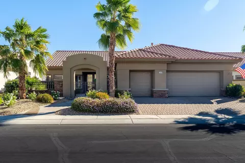 37634 Festival Dr, Palm Desert, CA 92211