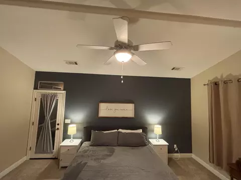 Bedroom - 680 San Gabriel St, Redding, CA 96003 photo 14 of 14