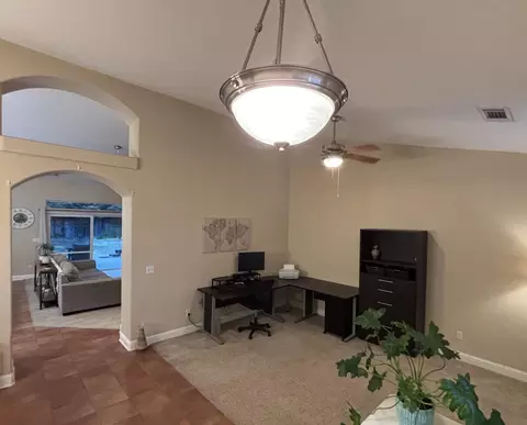 Other - 680 San Gabriel St, Redding, CA 96003 photo 1 of 16