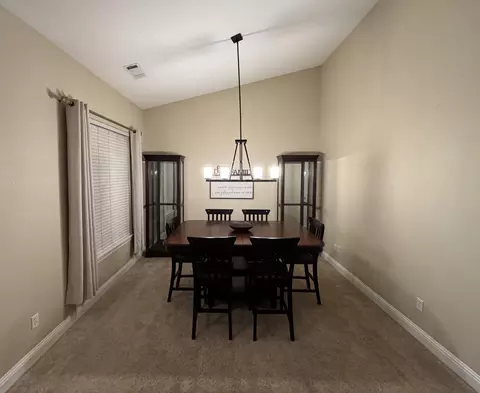 Dining - 680 San Gabriel St, Redding, CA 96003 photo 1 of 3