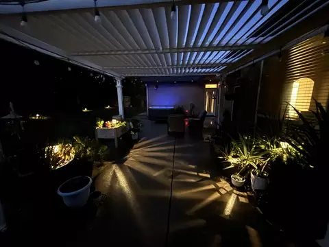 Other - 680 San Gabriel St, Redding, CA 96003 photo 15 of 16