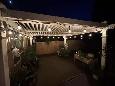 Other - 680 San Gabriel St, Redding, CA 96003 photo 16 of 16