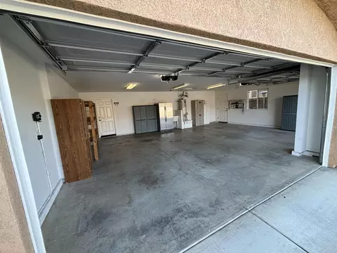 Other - 680 San Gabriel St, Redding, CA 96003 photo 13 of 16