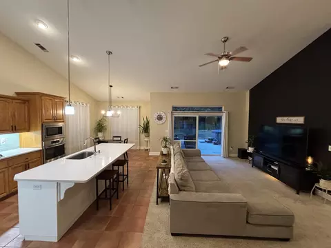 Other - 680 San Gabriel St, Redding, CA 96003 photo 3 of 16