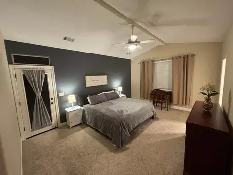 Bedroom - 680 San Gabriel St, Redding, CA 96003 photo 11 of 14