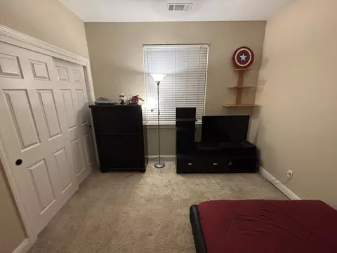 Bedroom - 680 San Gabriel St, Redding, CA 96003 photo 6 of 14