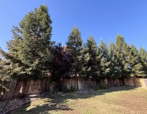 Exterior - 680 San Gabriel St, Redding, CA 96003 photo 25 of 31