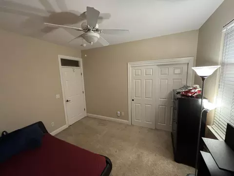 Bedroom - 680 San Gabriel St, Redding, CA 96003 photo 7 of 14